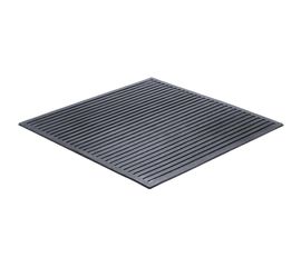 Коврик диэлектрический 75х75 см Gigant G-762 