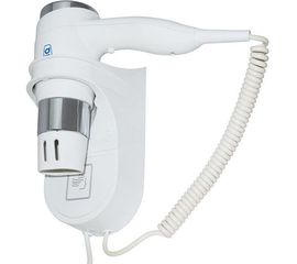 Настенный фен G-teq 8719 