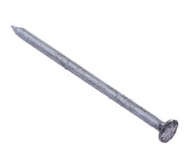 Строительные гвозди Стройбат 5х150 мм 1 кг 2510023/090770 