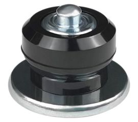 Ремонтные шипы Теком, 12-9-2ТР, 100 шт. 000263 