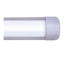 Светильник Фарлайт СПО 28Вт 6500K 900мм IP40 FAR002050 