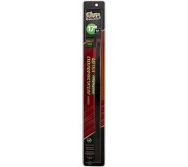 Гибридная щетка Golden Snail 17/430 мм GS7127 