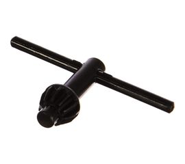 Ключ для патрона Т-образный 10 мм MATRIX 168905 