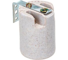 Патрон для лампочки KANLUX HLDR E14-F/ 2173 