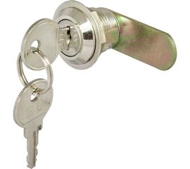 Почтовый замок Brante 20 мм 122113 