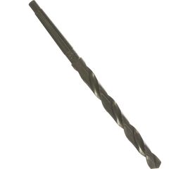 Сверло длинное (14х223х142 мм; КМ1; Р6М5) Туламаш 61772 