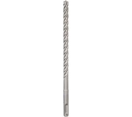 Светодиодная лампа Camelion LED5-G4-JC-NF/845/G4 5Вт 12В AC/DC 13750 