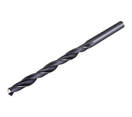 Сверло по металлу (5.5х57х93 мм; ц/х; Р6М5; В; 118) ТехноСталь t116055 
