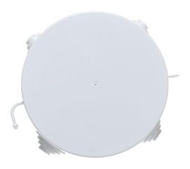 Распаячная коробка ЭРА открытой установки КОР 85х40мм с гермовводами 4 вх. IP54 Б0037447 