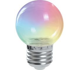 Светодиодная лампа FERON для белт лайта LB-37 38129 