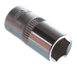 Головка торцевая 1/4 DR (8 мм) Jonnesway S04H2108:127 