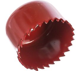 Коронка по дереву 44 мм Энкор 24611 