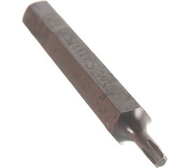 Удлиненная вставка 10мм торкс Т20х75мм S2 JTC 1337520 