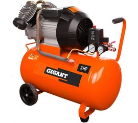 Компрессор Gigant V2200/50 