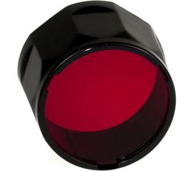 Светофильтр Fenix AOF-S+ зеленый 