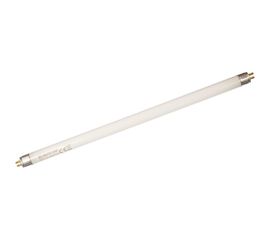 Лампа для уничтожителя насекомых GC1-16 ЭКОСНАЙПЕР 