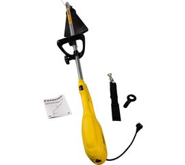 Электрический триммер CHAMPION ET1005A 