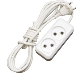 Удлинитель Focusray LES2 10 622623 