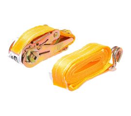 Стяжной ремень Gigant SR 0,4/3 