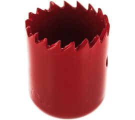 Коронка по дереву 25 мм Энкор 24602 