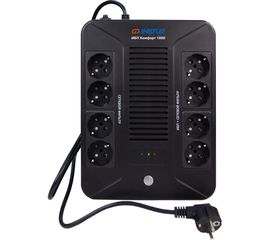 Источник бесперебойного питания Энергия Комфорт 1000 Е0201-1002 