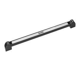 Магнитный держатель для инструмента kwb 500мм 981190 