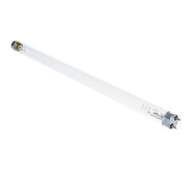 Бактерицидная ультрафиолетовая лампа ЭРА UV-С ДБ 15, Т8, G13, T8/15W, 25/1350 Б0048972 