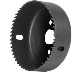 Пила круговая (64 мм) FIT 36784 