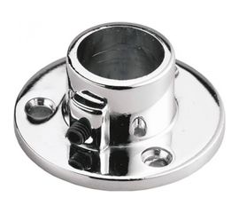 Фланец MFK-TORG 16 мм T2810 R11A 2810-16 