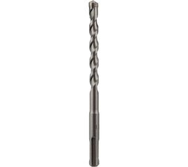 Бур по бетону (10х160 мм; SDS PLUS) REXANT 91-0809 