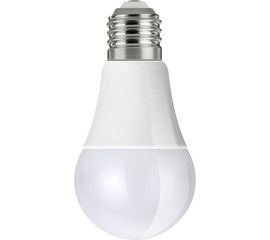 Светодиодная лампа Фарлайт Двадцаточка, А60, 20 Вт, 4000К, Е27 FAR000146 