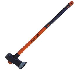 Топор-колун Park 3000 гр AXE30TPR рукоятка из термопластика 354026 