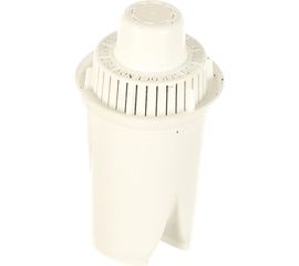 Модуль сменный фильтрующий Аквафор В100-15 