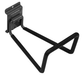 Откидной крюк 190мм ESSE GH13 