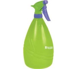 Ручной опрыскиватель с пульверизатором 1.25 л PALISAD 64735 
