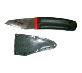 Универсальный сапожный нож SKRAB SK5 26809 