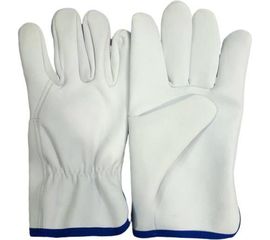 Защитные перчатки СВАРТОН SV502-10 