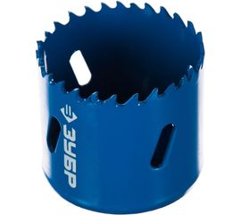 Коронка ЭКСПЕРТ биметаллическая (51 мм) Зубр 29531-051_z01 