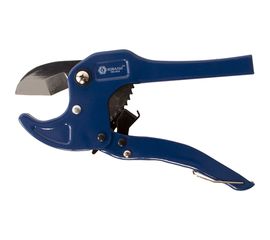 Труборез для металлопластиковых труб КОБАЛЬТ d 42 мм 1 шт. блистер 791-615 