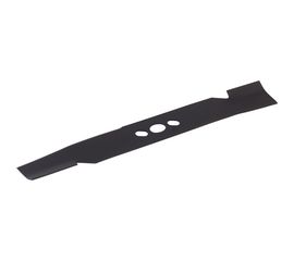 Нож MBS 421 для газонокосилок PT41LM, PT42LS PATRIOT 512003202 
