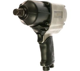 Пневмогайковерт SUMAKE ST-5578 4117800 