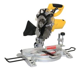 Электрическая торцевая пила Калибр Мастер ПТЭ-1400/210м 00000062431 
