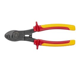 Кабелерез ОНЛАЙТ 82 939 OHT-Krd02-160 диэлектрический усиленный, 160 мм 82939 