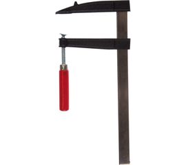 Струбцина Top Tools 120x300мм 12A223 