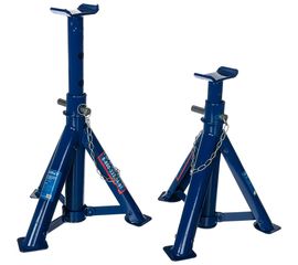 Подставка под авто 2т AE&T T51103A 