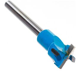 Сверло Форстнера композитное «ЭКСПЕРТ» (20х8 мм) ЗУБР 29945-20 