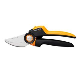 Плоскостной секатор Fiskars X-series PowerGear L P961 1057175 