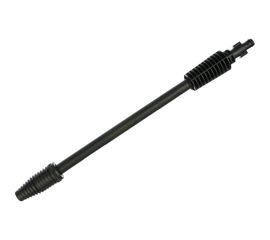 Насадка Elitech 0910.000100 