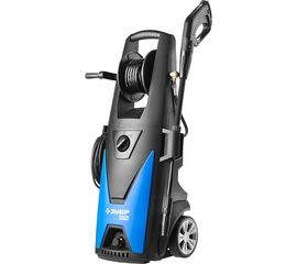 Мойка высокого давления ЗУБР ПРОФЕССИОНАЛ АВД-П225 