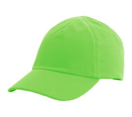 Каскетка РОСОМЗ RZ FavoriT CAP 95519 